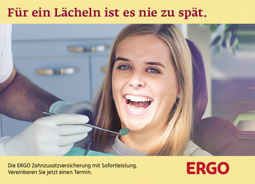 Ergo Versicherung Klaus Walther In Hannover Versicherung Ergo